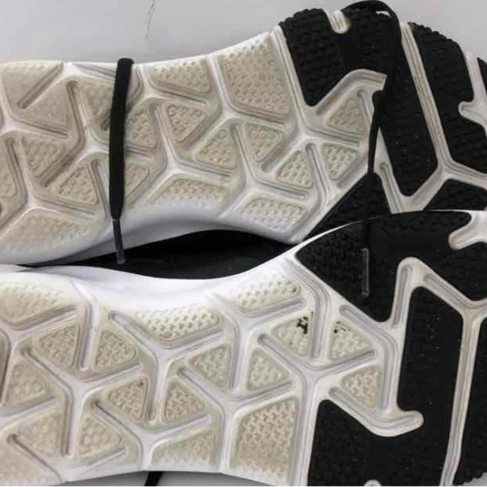 Men Nike - Picture 3 of 5